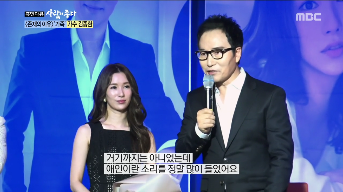 리아허브 이미지