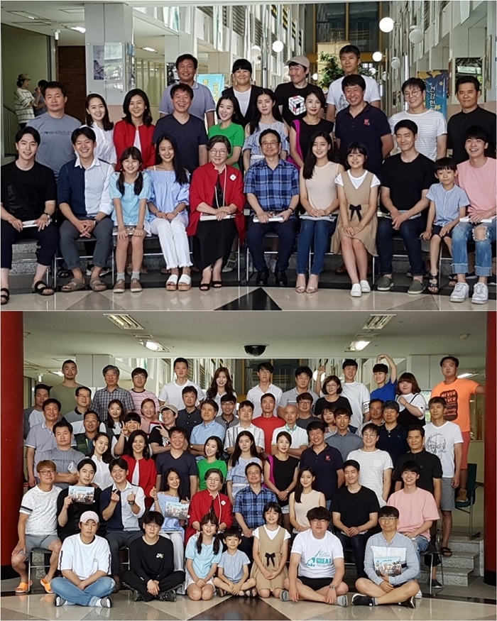 환상의성 이미지