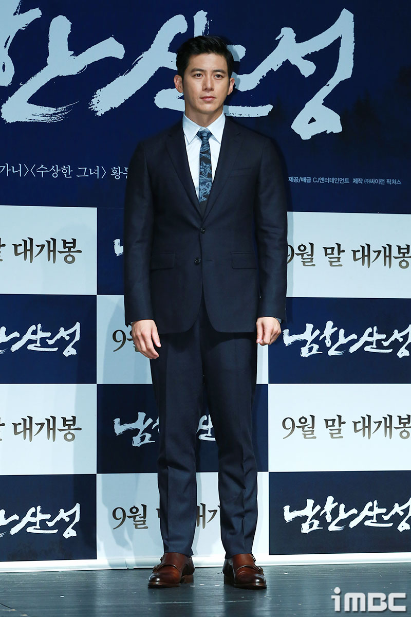 고수스포츠 이미지