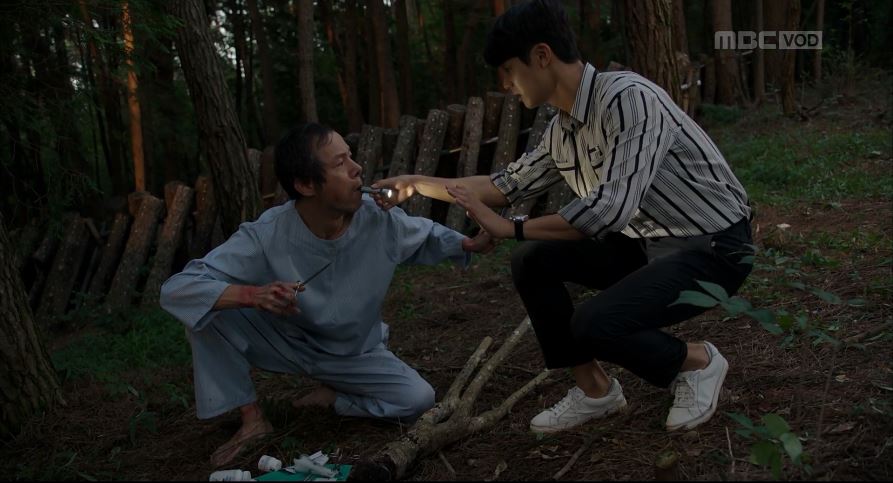 서로 이미지