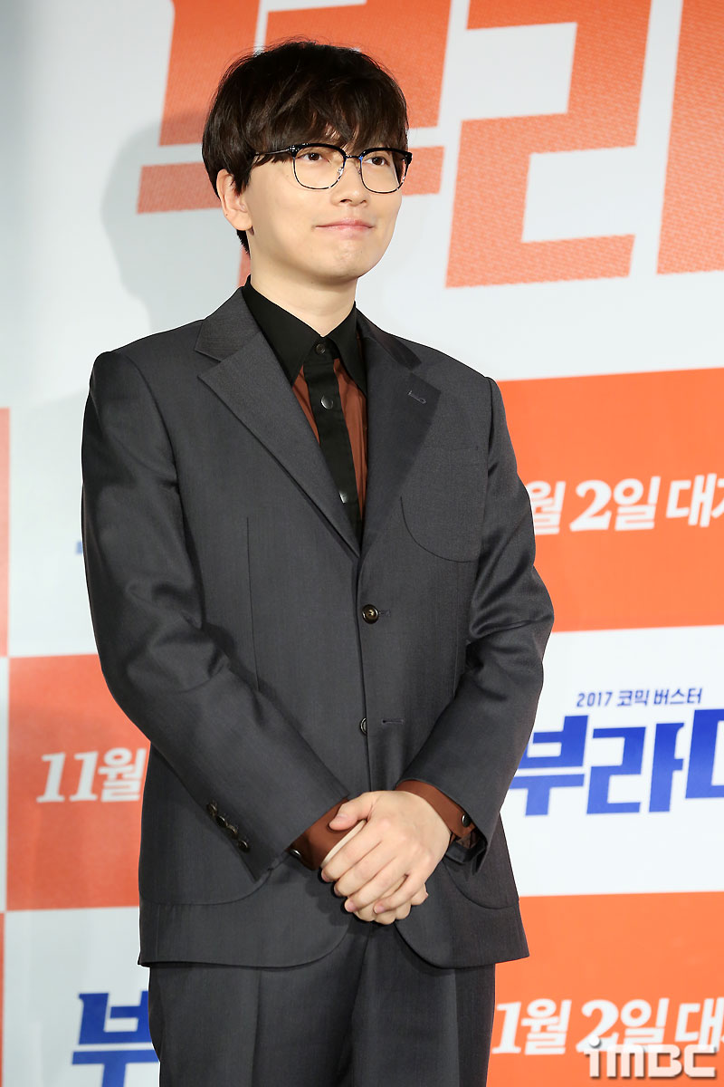 브라더 이미지