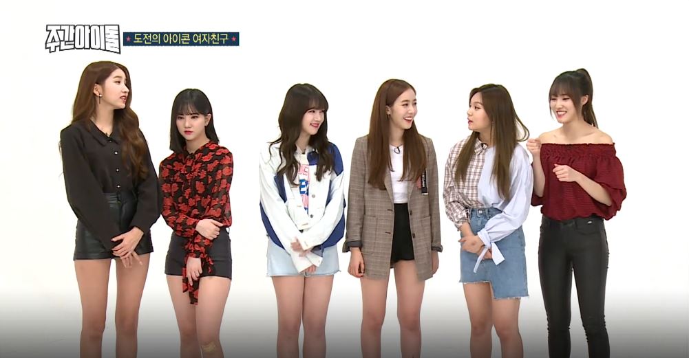 엄지플레이 이미지