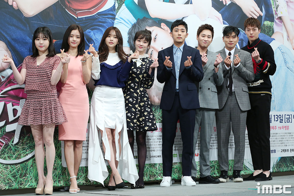 포토펠리스 이미지