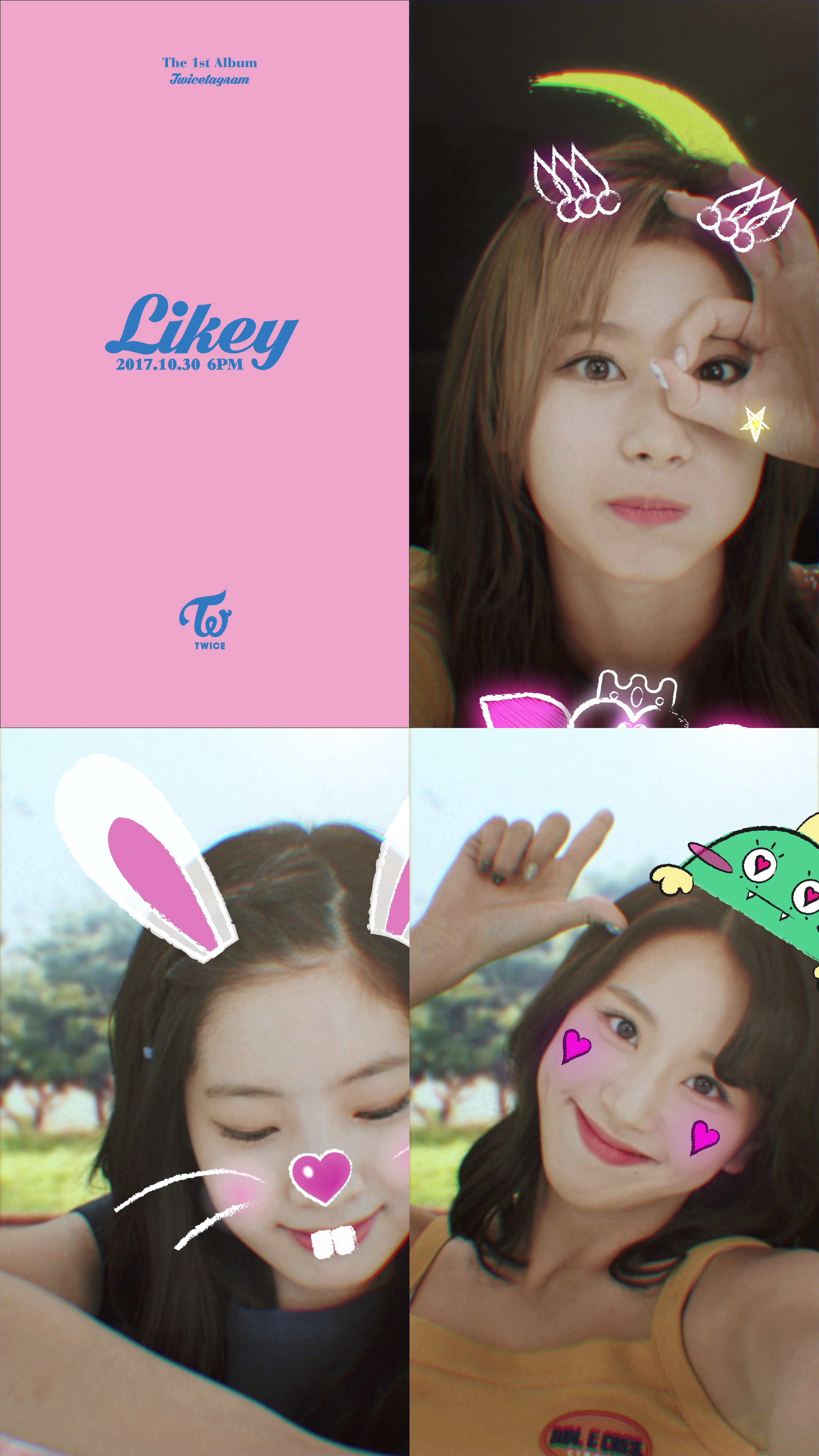 다현기획 이미지
