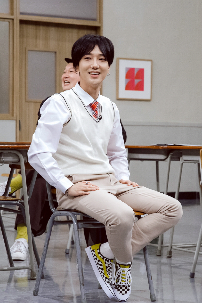 예성기획 이미지