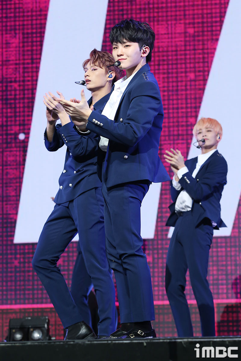우지 이미지