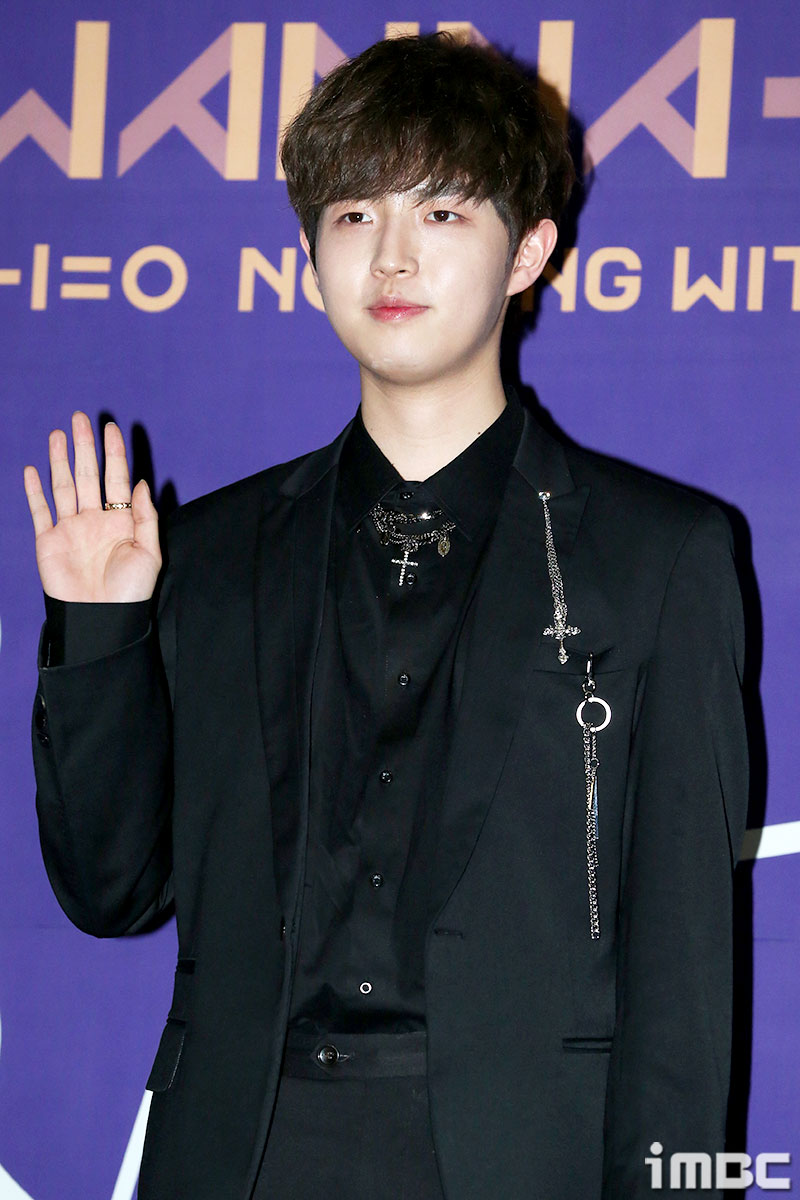 정석 이미지