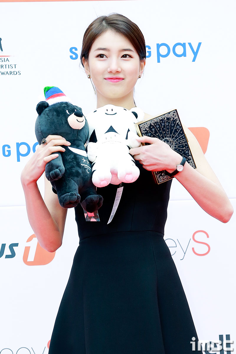 한아름 이미지