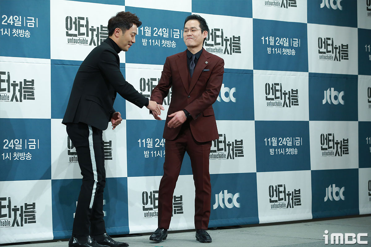 하인드 이미지