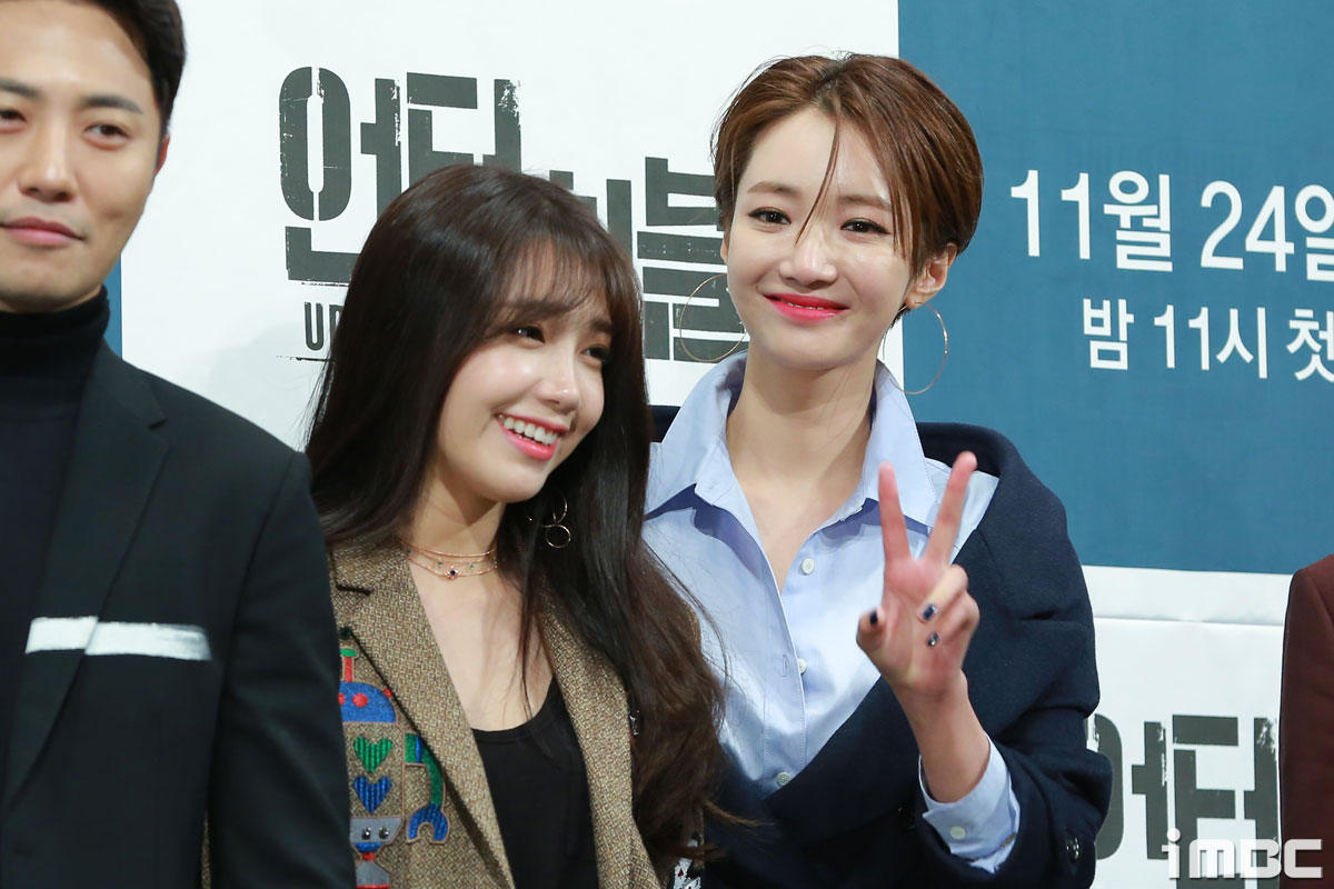 브이허브 이미지