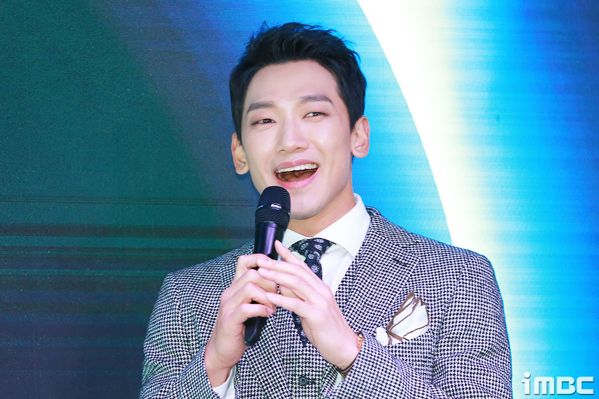 도움 이미지