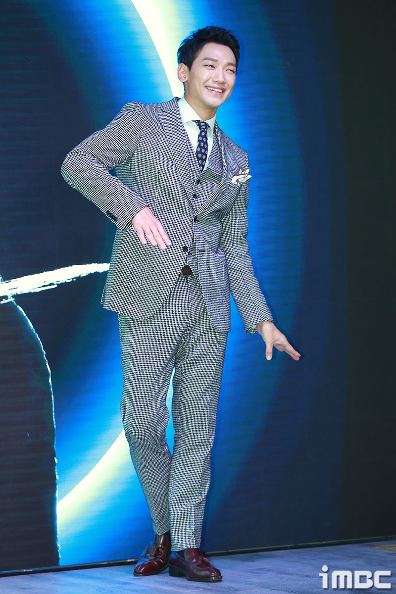 미소로 이미지