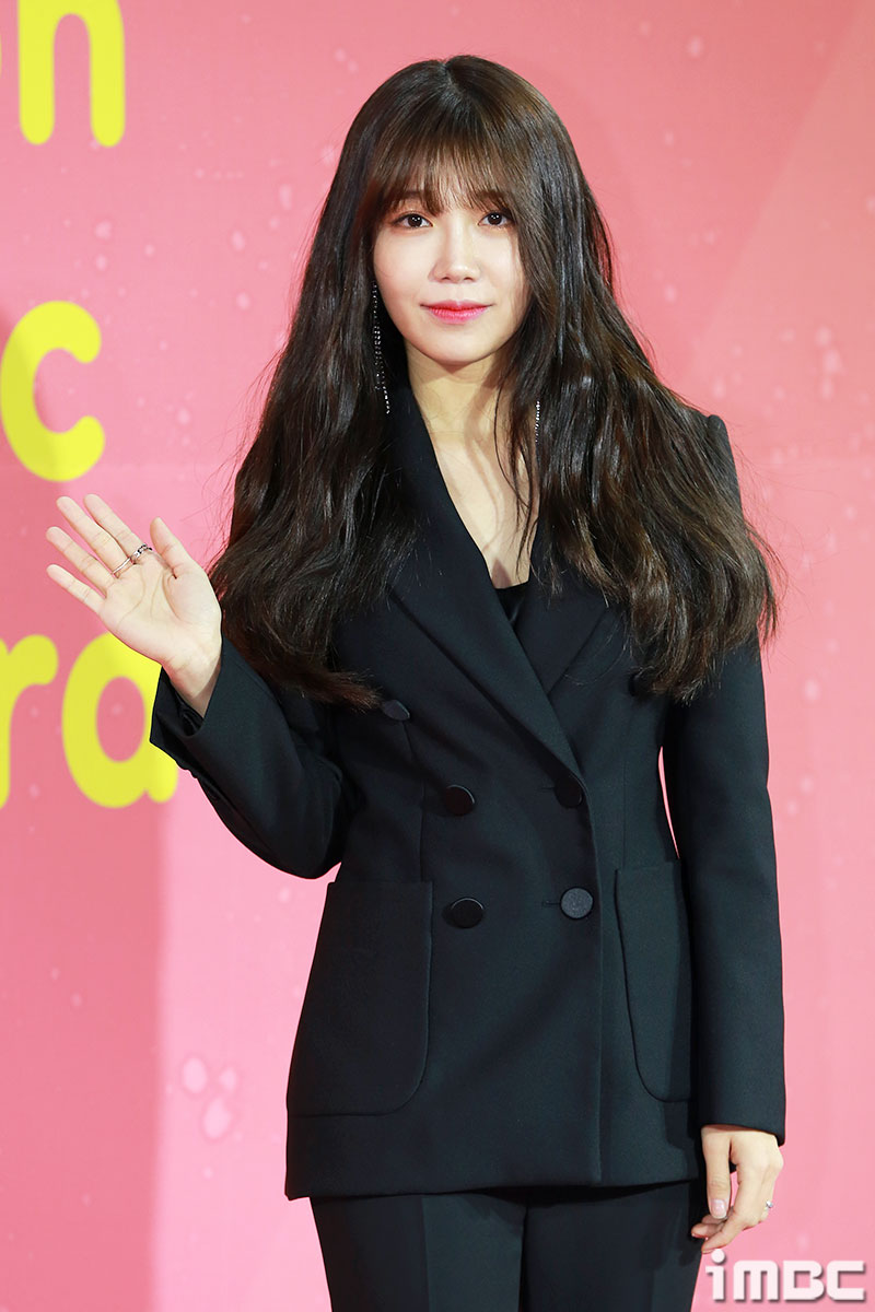 리즈라이프 이미지