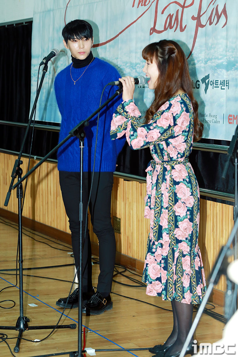 더레오 이미지
