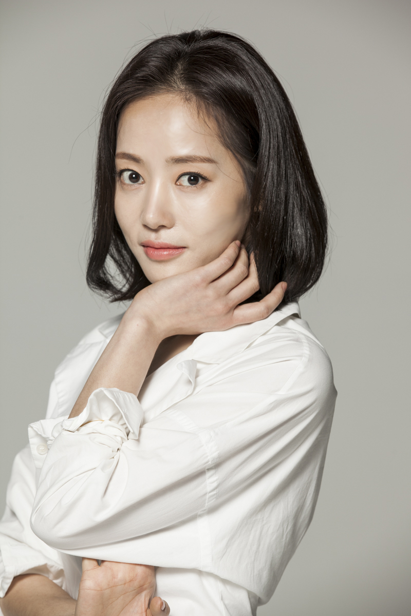 디어썸 이미지