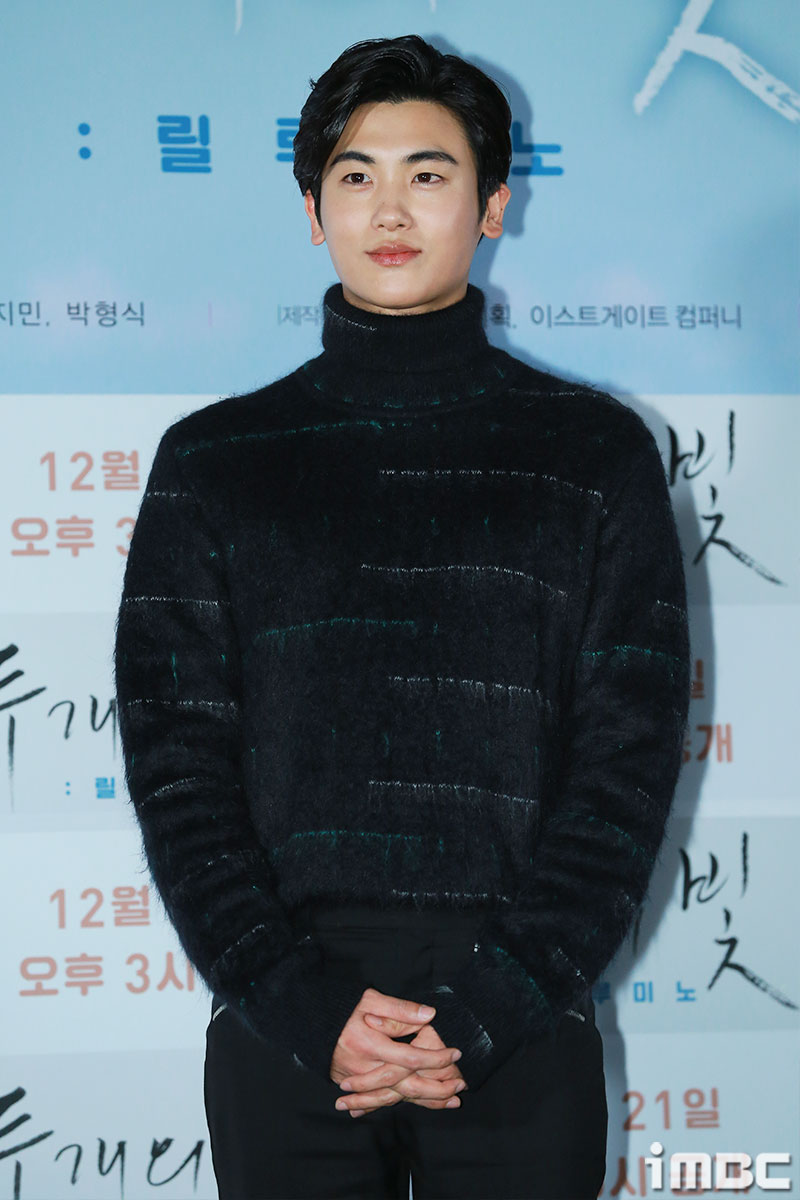 미소만족 이미지