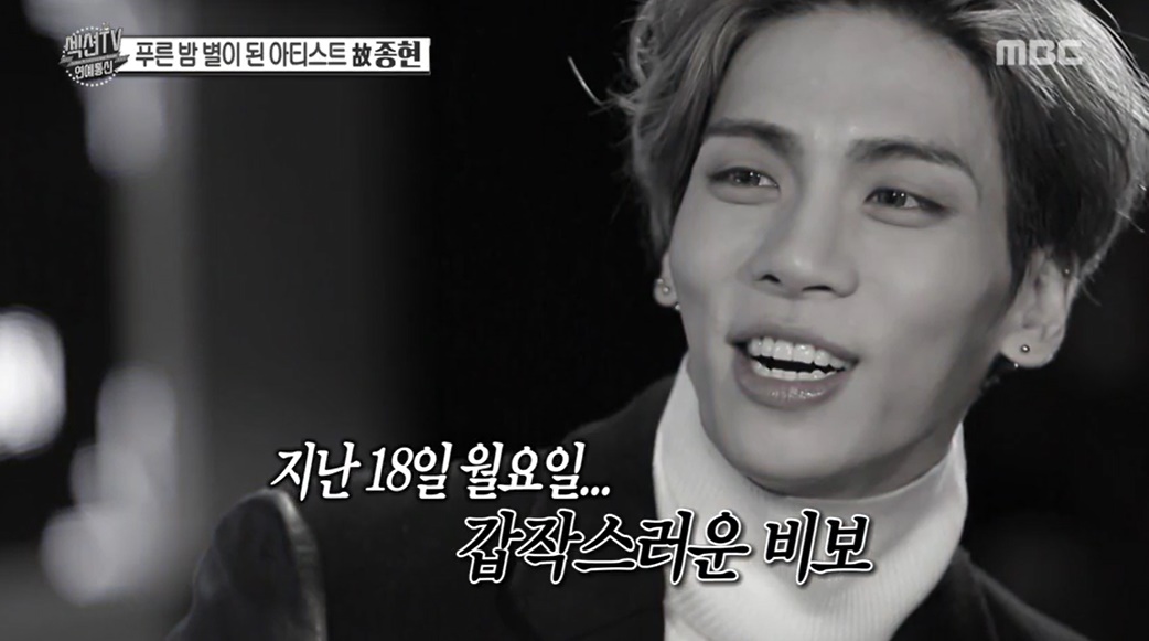 별푸른밤 이미지
