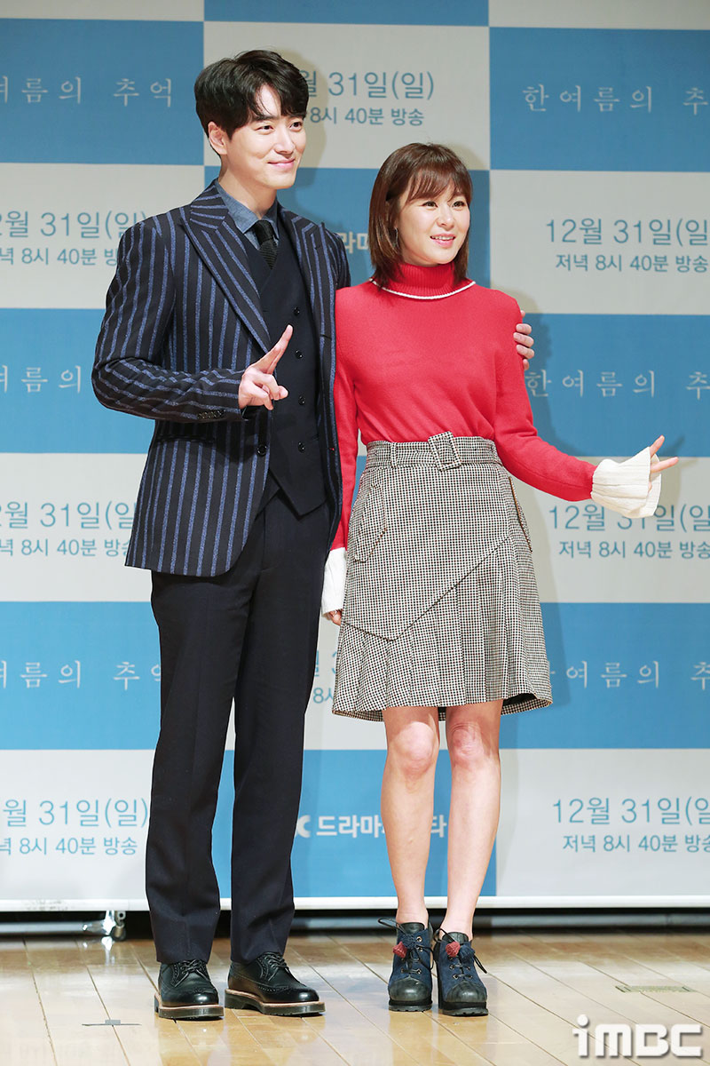 브이허브 이미지