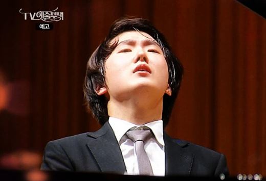 클래식스타 이미지