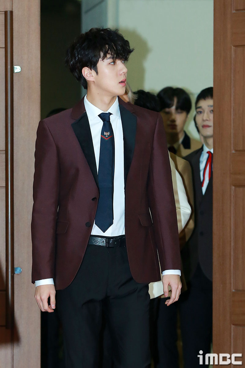 왕자센타 이미지