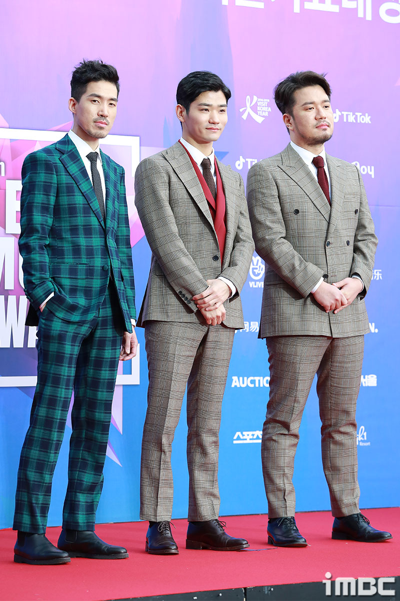 와이낫 이미지