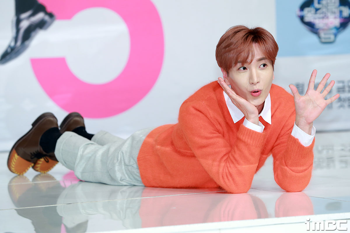 정성기획 이미지