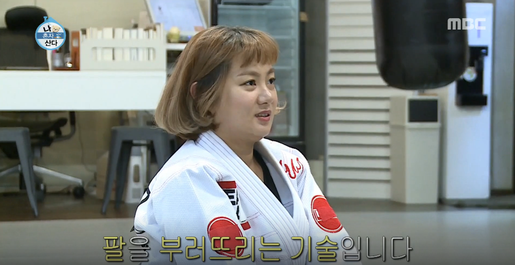 나래기획 이미지