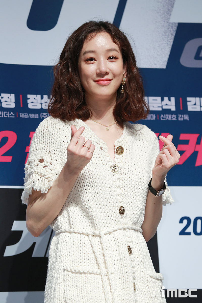 스크린게이트 이미지