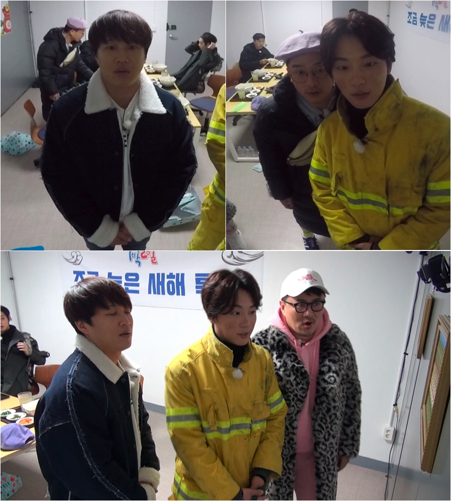 홈매직라이프 이미지