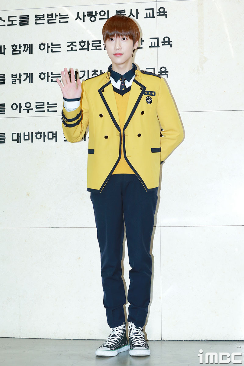동명기획 이미지