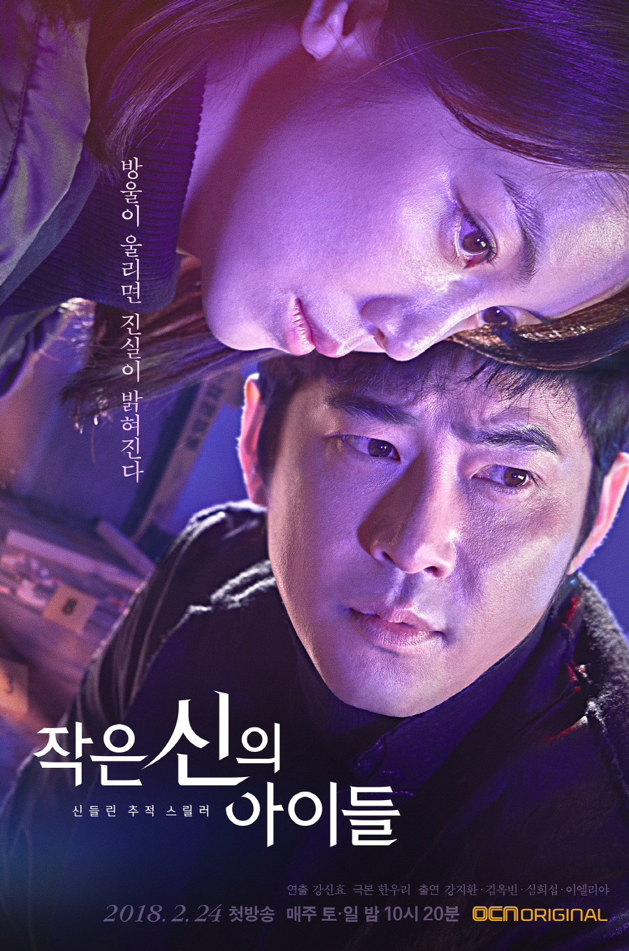 한우리기획 이미지