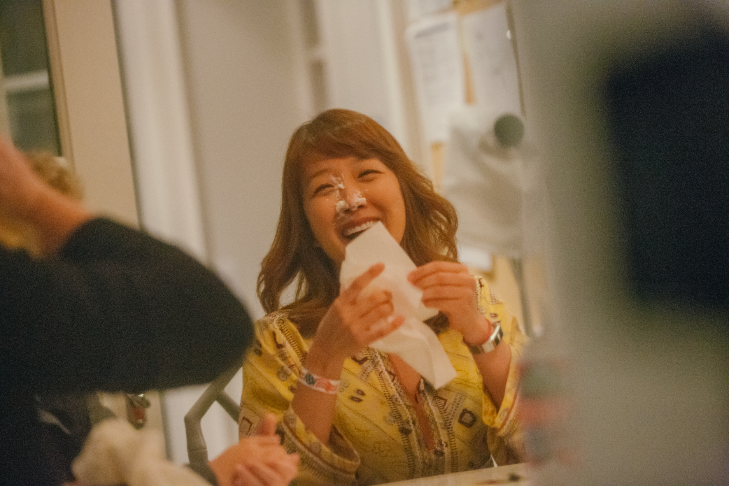 홈헌터 이미지