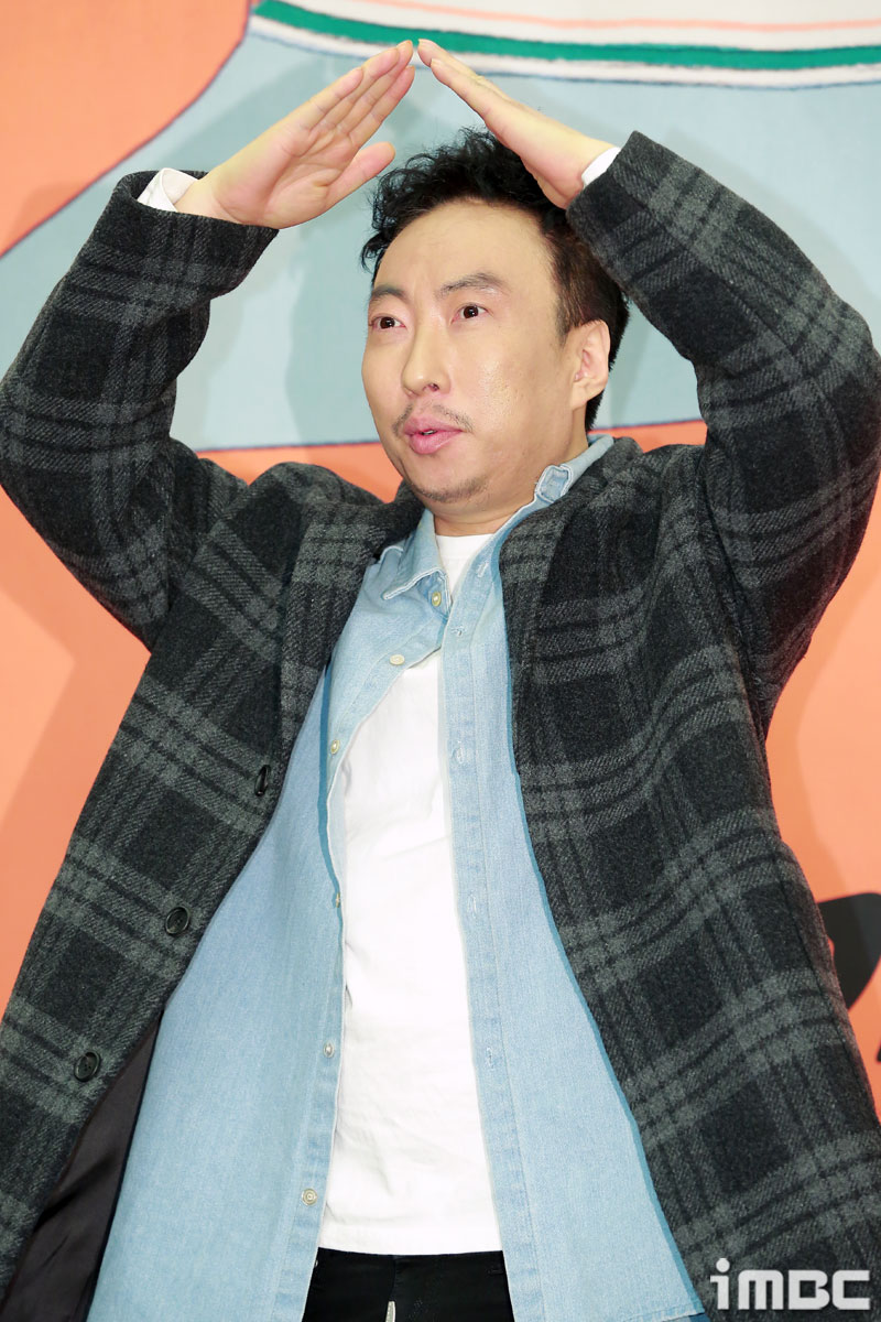 시옷 이미지