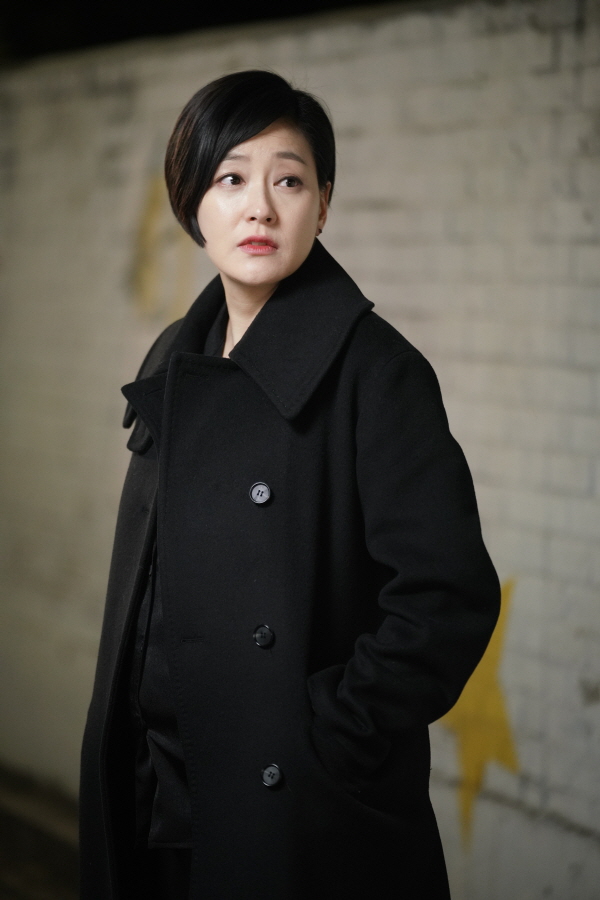 반환점 이미지