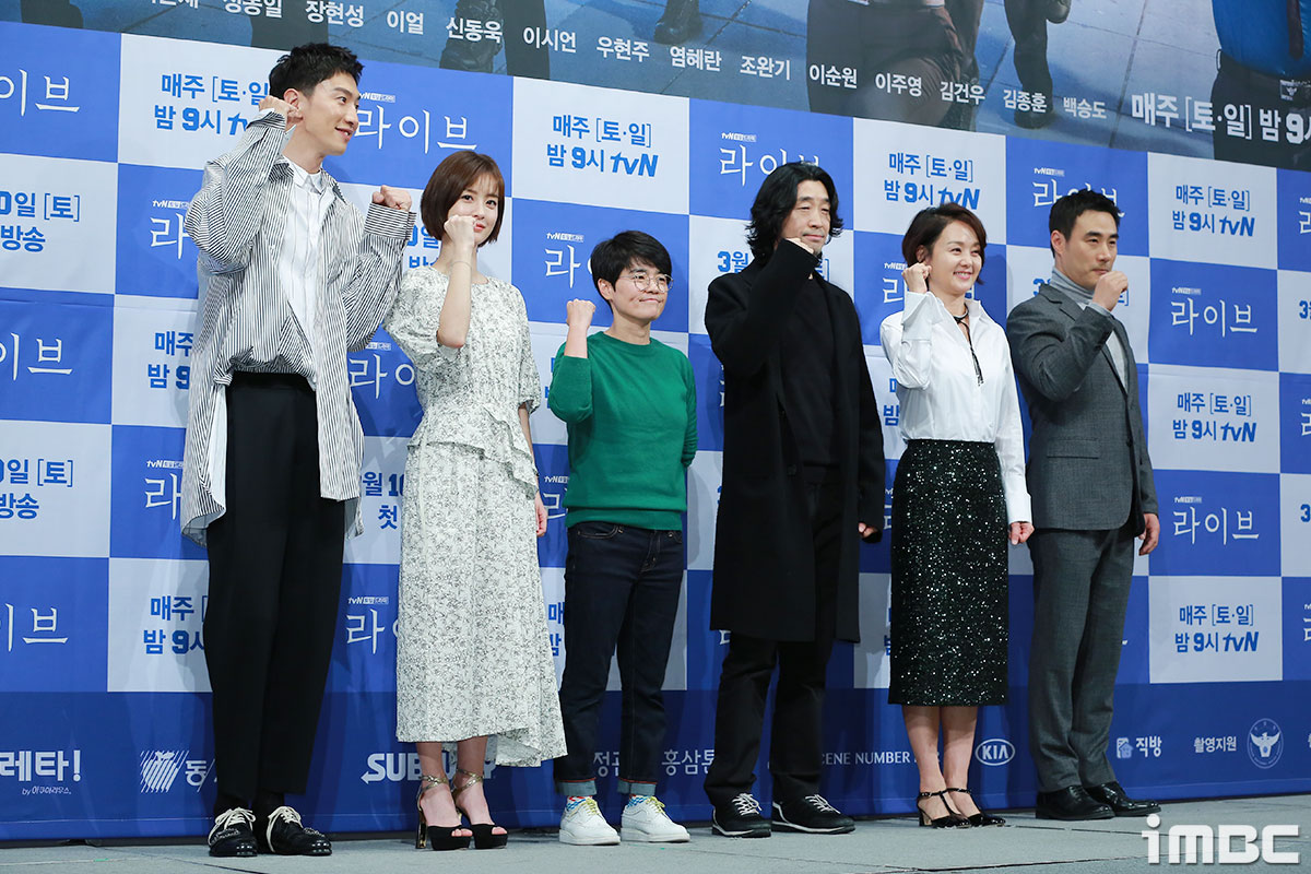 포토라이브 이미지