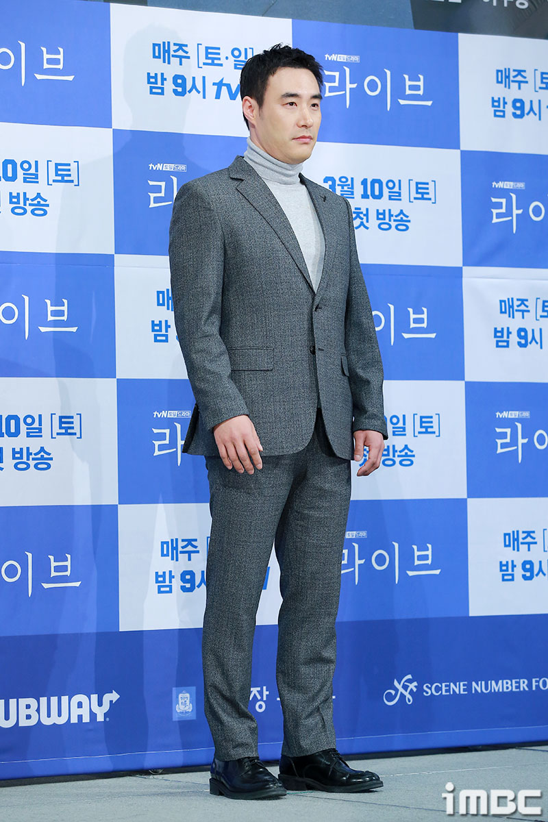 포토라이브 이미지