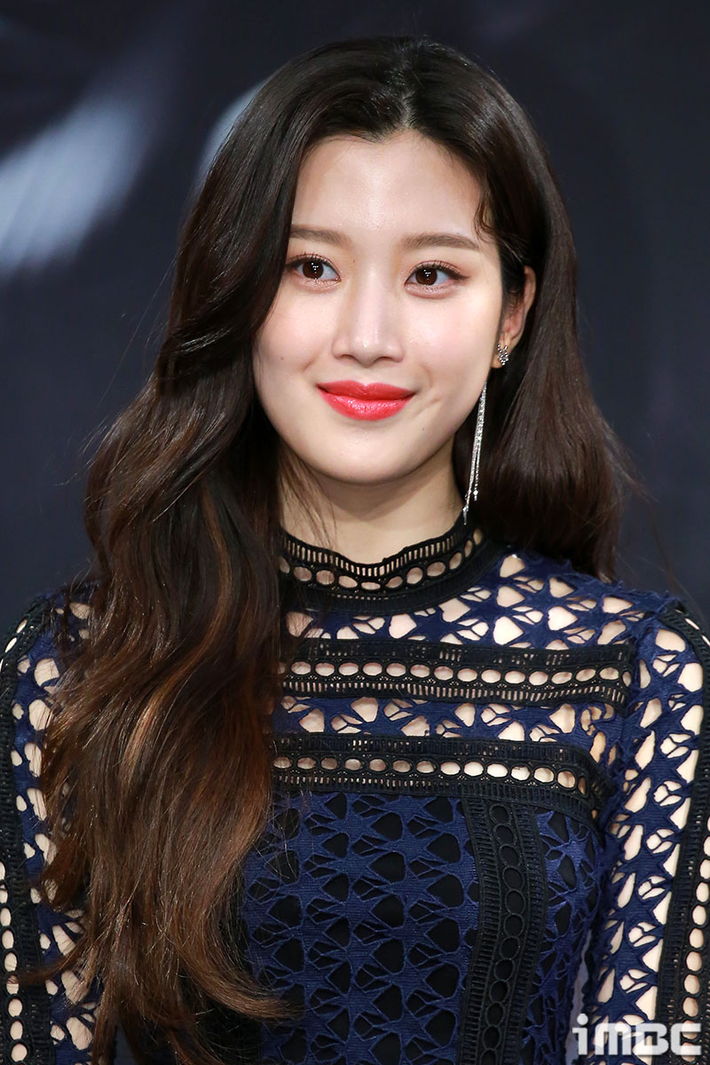 주변스포츠 이미지