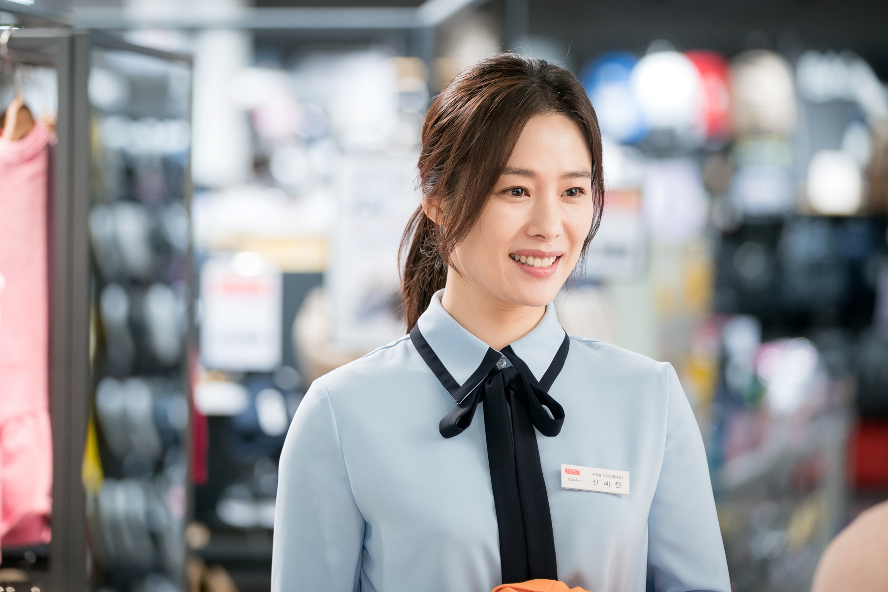 성실기획 이미지