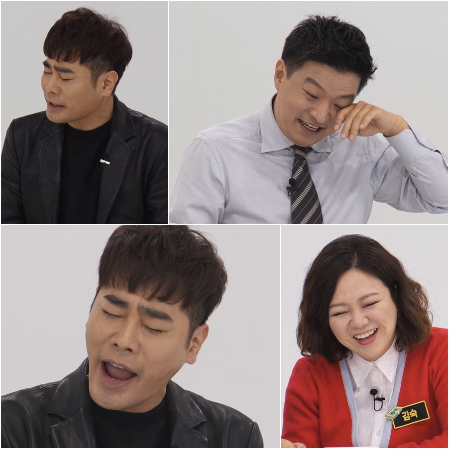 송3 이미지