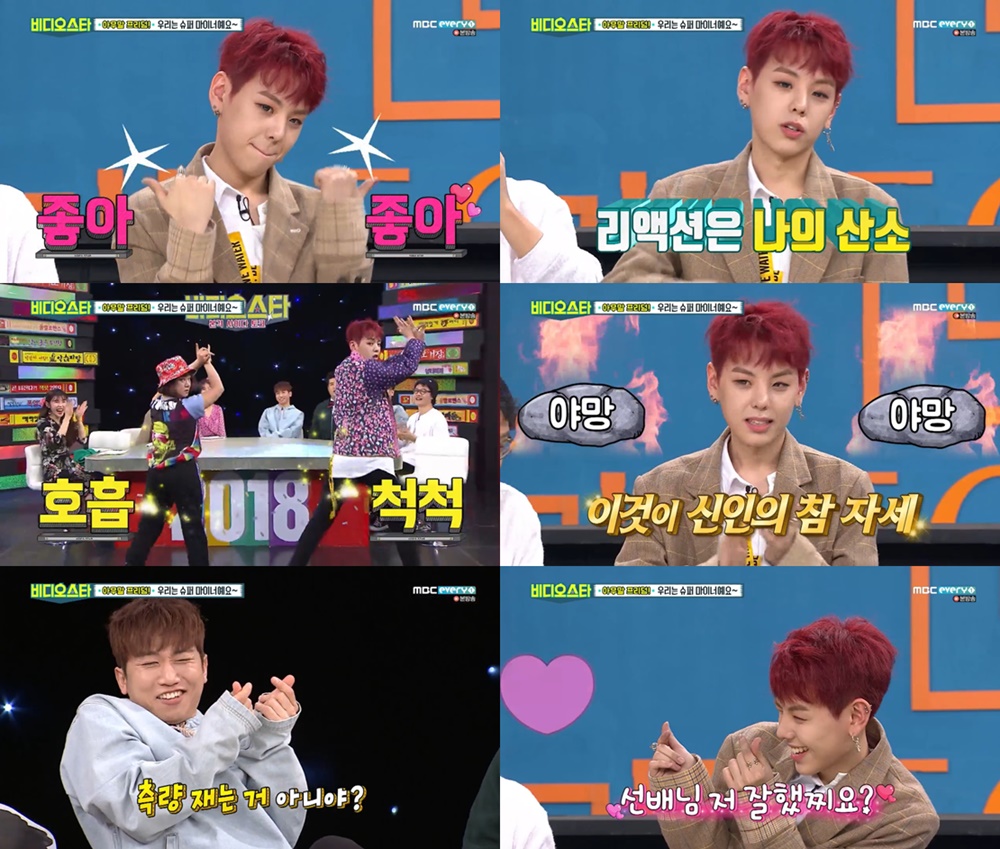 대현기획 이미지