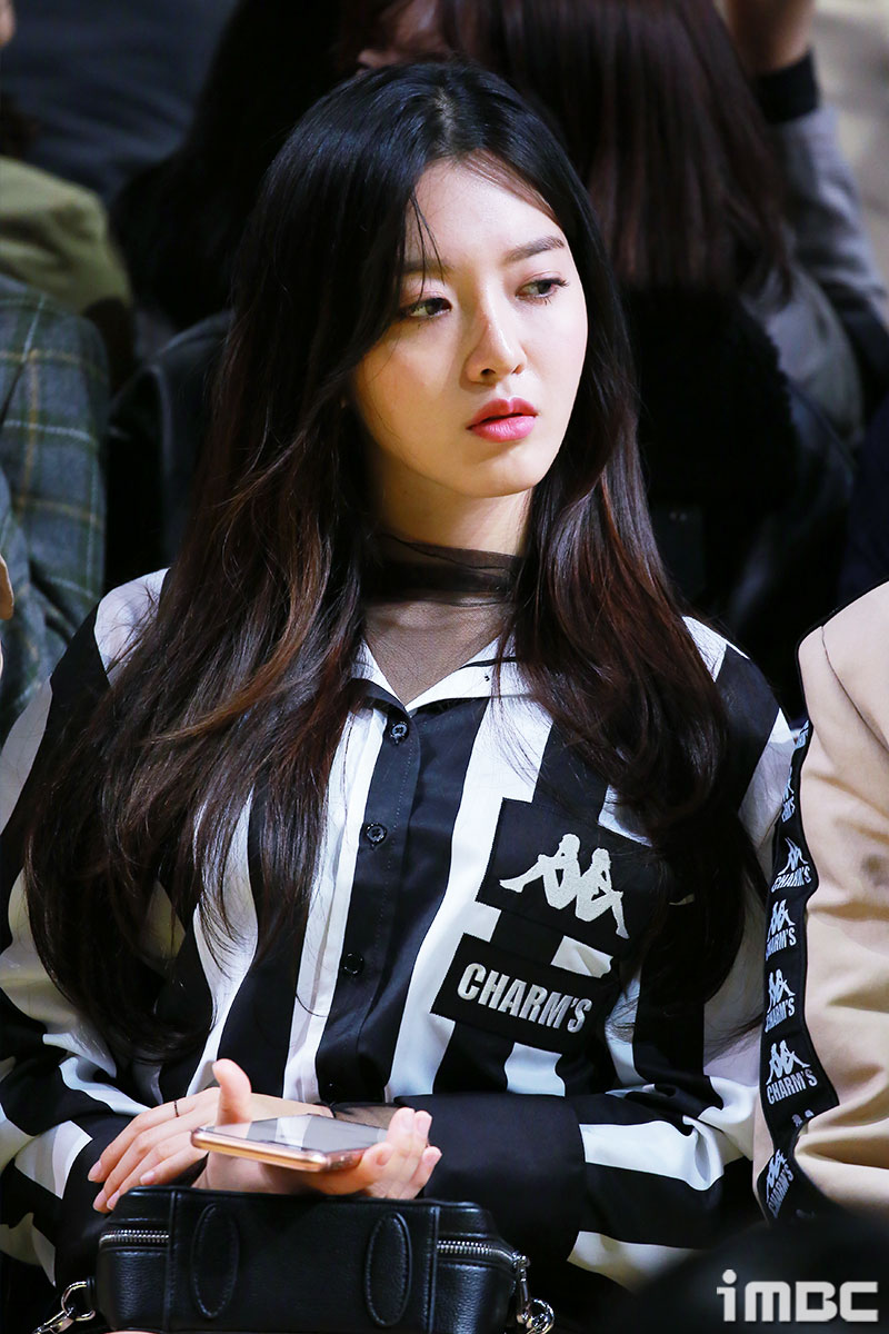 찬미서비스 이미지