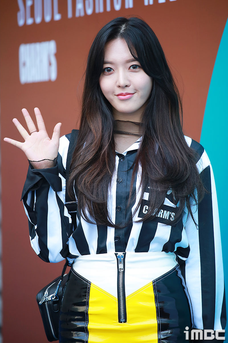 찬미서비스 이미지