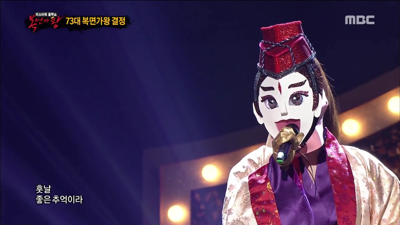 성우스포츠 이미지