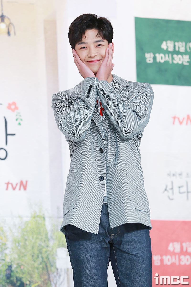 선다방 이미지