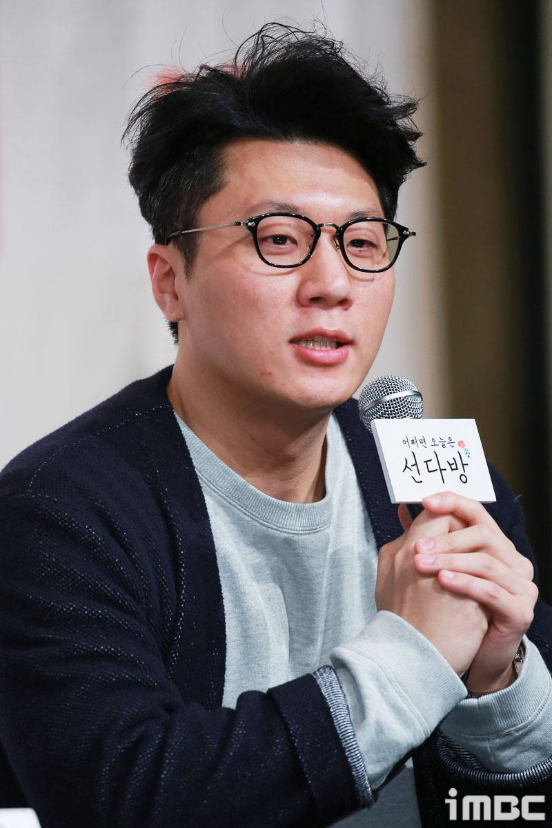선다방 이미지