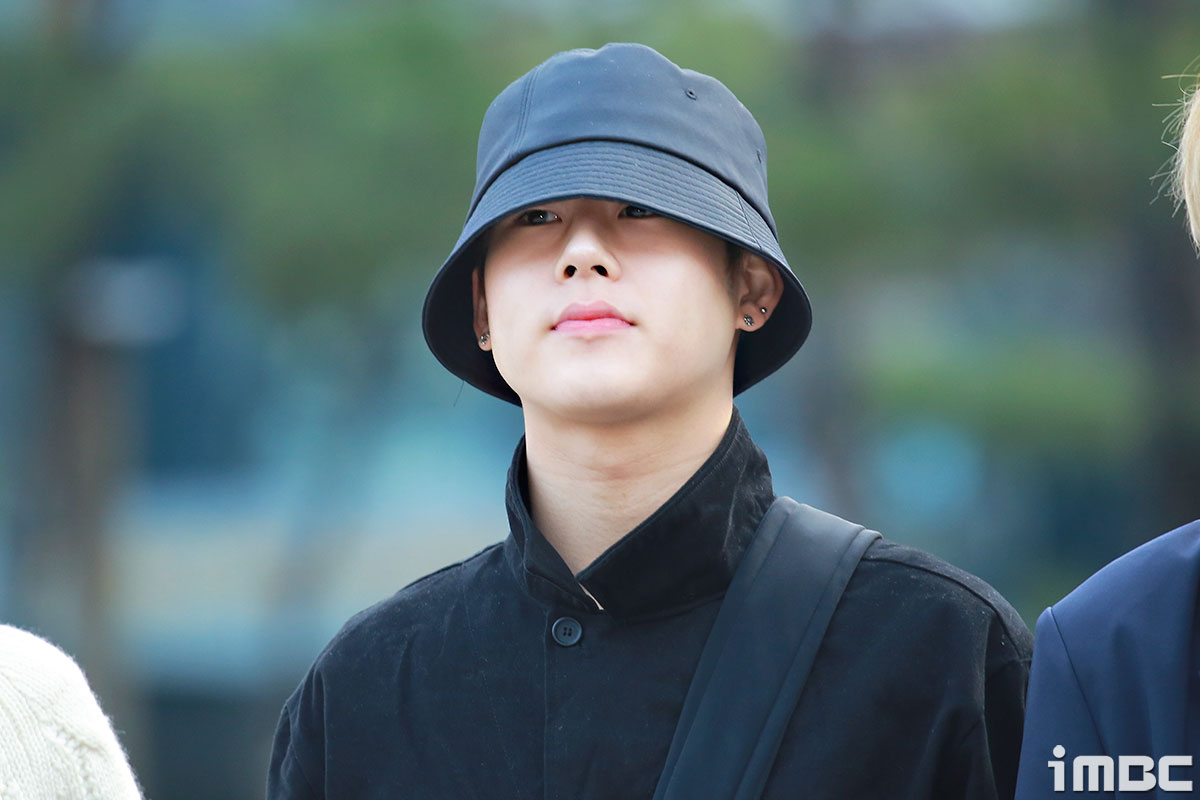 사이로 이미지