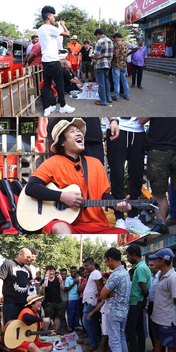 오지티 이미지