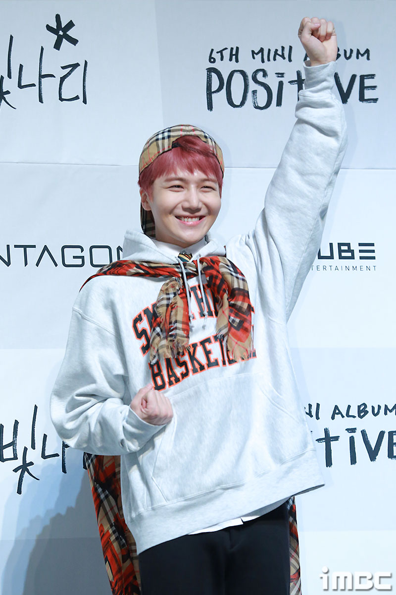슈퍼맨스포츠 이미지