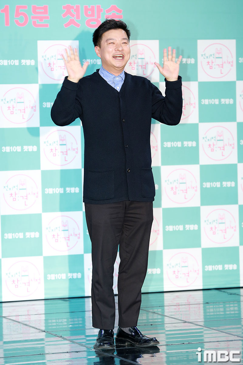 허브투어주 이미지
