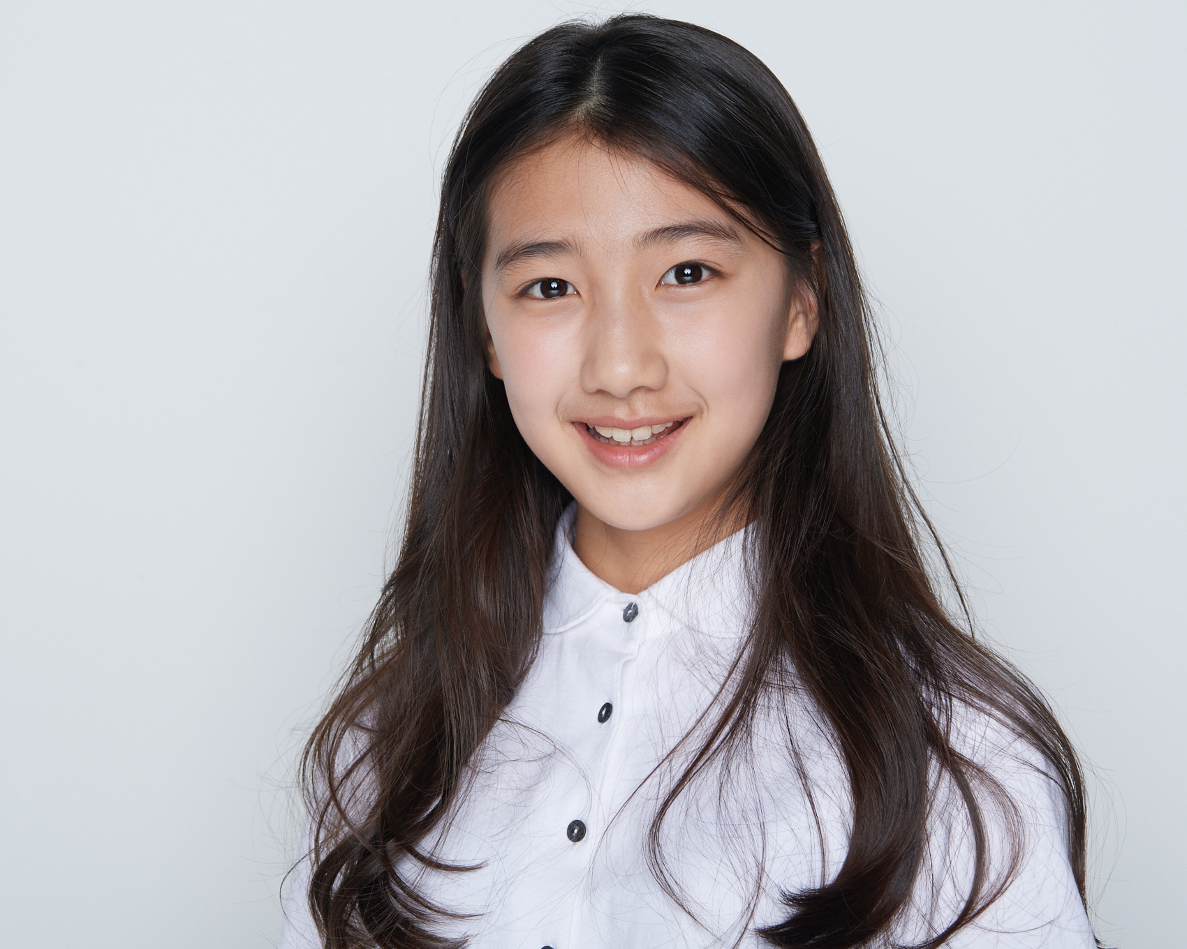 둥지허브 이미지